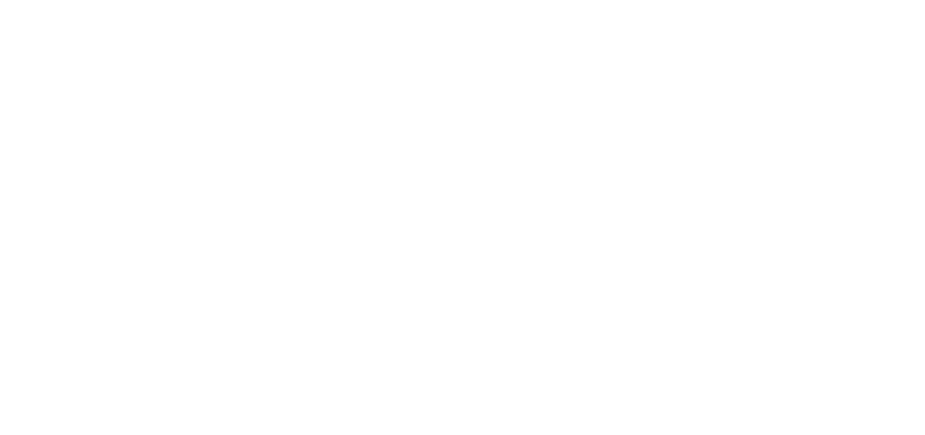 Roma Massas Artesanais